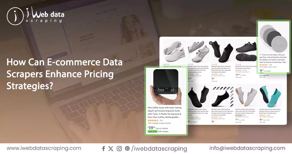 How-Can-E-commerce-Data-Scrapers-Enhance-Pricing-Strategies